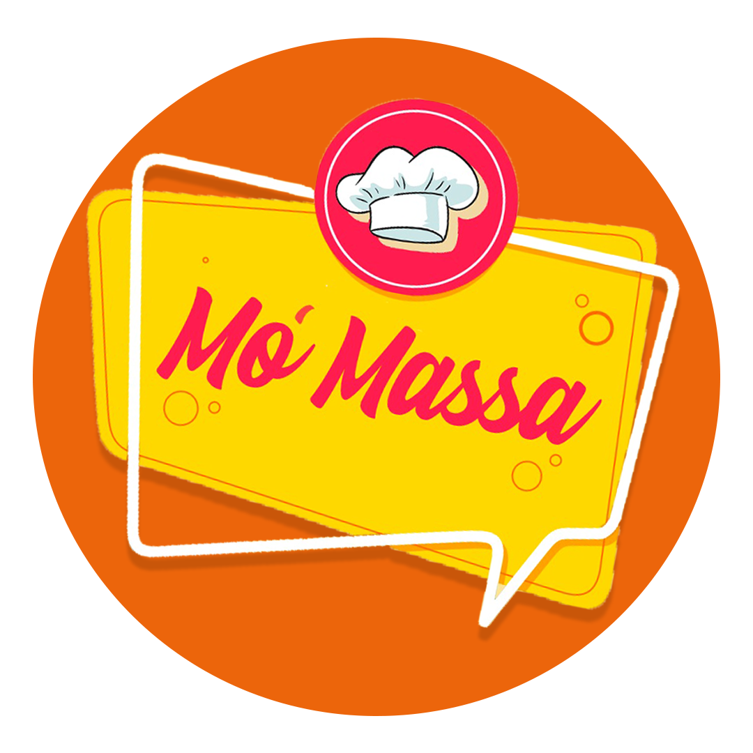 Mó Massa Logo